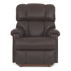 La-Z-boy Electric Leather Recliner - Pinnacle - 5