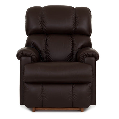 La-Z-boy Electric PVC Recliner - Pinnacle - 1