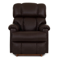 La-Z-Boy Electric Recliners - La-Z-boy Electric PVC Recliner - Pinnacle