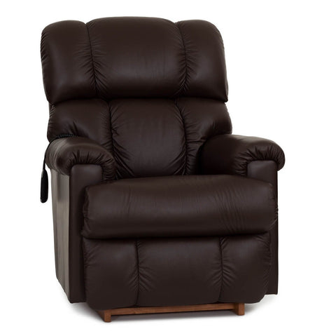 La-Z-boy Electric PVC Recliner - Pinnacle - 2