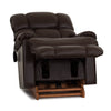 La-Z-boy Electric PVC Recliner - Pinnacle - 3