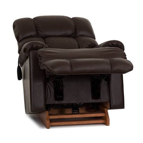 La-Z-boy Electric PVC Recliner Pinnacle - XR+ - 3