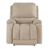 La-Z-boy Power Fabric Recliner Greyson XR+ - 1