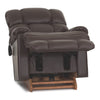 La-Z-boy Power Leather Recliner Pinnacle XR+ - 2