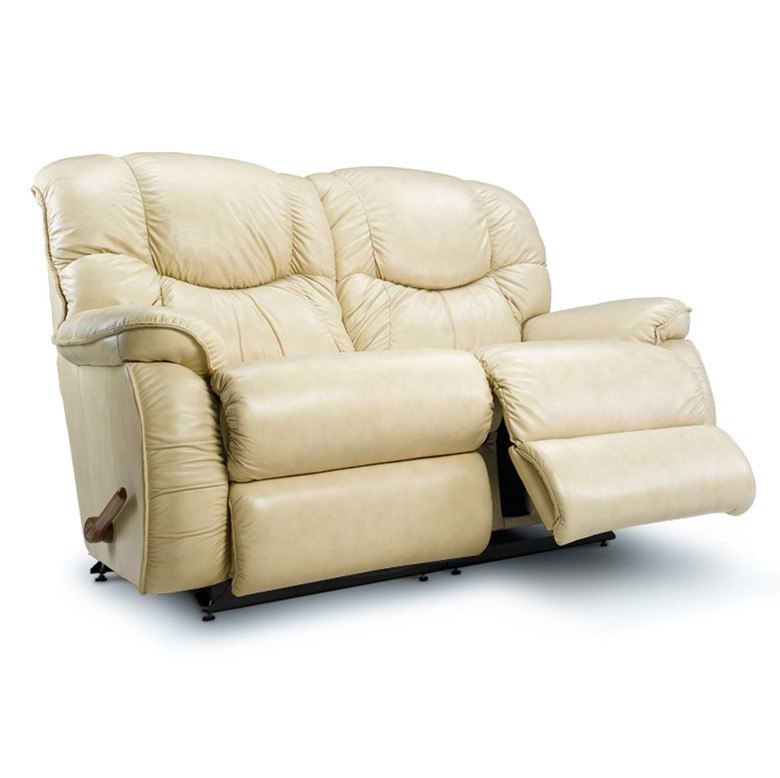 Buy La z boy leather recliner 2 seater Dreamtime online in India