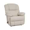 La-Z-boy Fabric Recliner - Bennett - 2