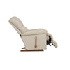 La-Z-boy Fabric Recliner - Bennett - 3