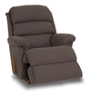 La-Z-boy Fabric Recliner - Grand Canyon - 1