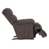 La-Z-boy Fabric Recliner - Grand Canyon - 2