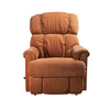 La-Z-Boy Fabric Recliner - Pinnacle - 2