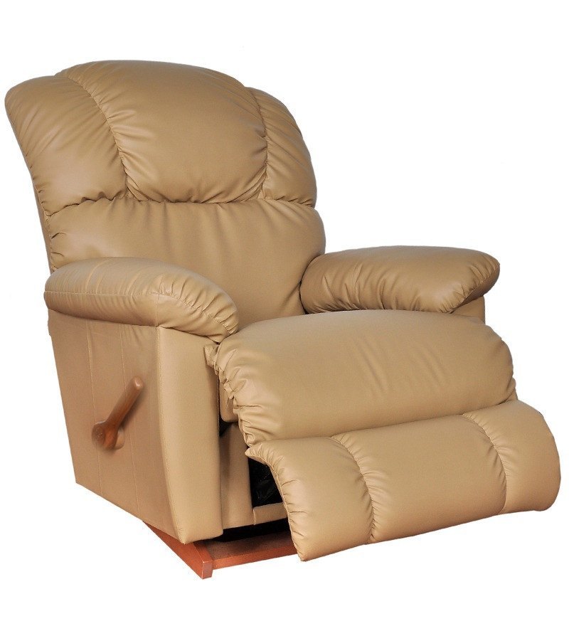 Lazy boy special offers online