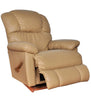 La-Z-boy Leather Recliner - Bennett - 2