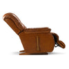 La-Z-boy Leather Recliner-Dreamtime - 3