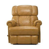 La-Z-boy Leather Recliner - Pinnacle - 10