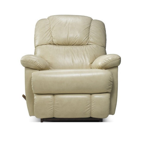 La-Z-boy PVC Recliner - Bennett - 1