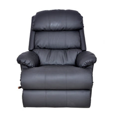 La-Z-boy PVC Recliner - Grand Canyon