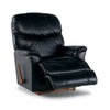 La-Z-boy PVC Recliner - Larson - 2