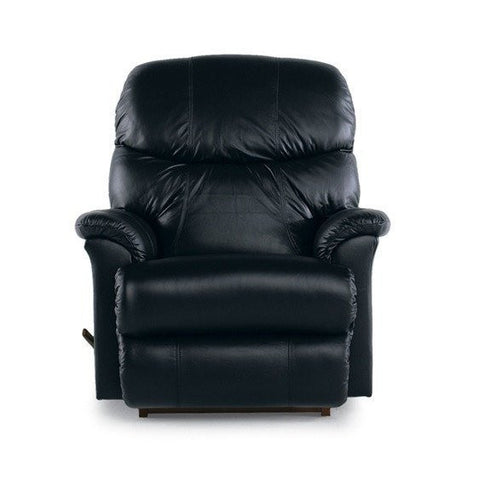 La-Z-boy PVC Recliner - लार्सन - 5