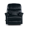 La-Z-boy PVC Recliner - लार्सन - 5