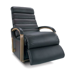 La-Z-Boy Recliners - La-Z-boy PVC Recliner - Norman