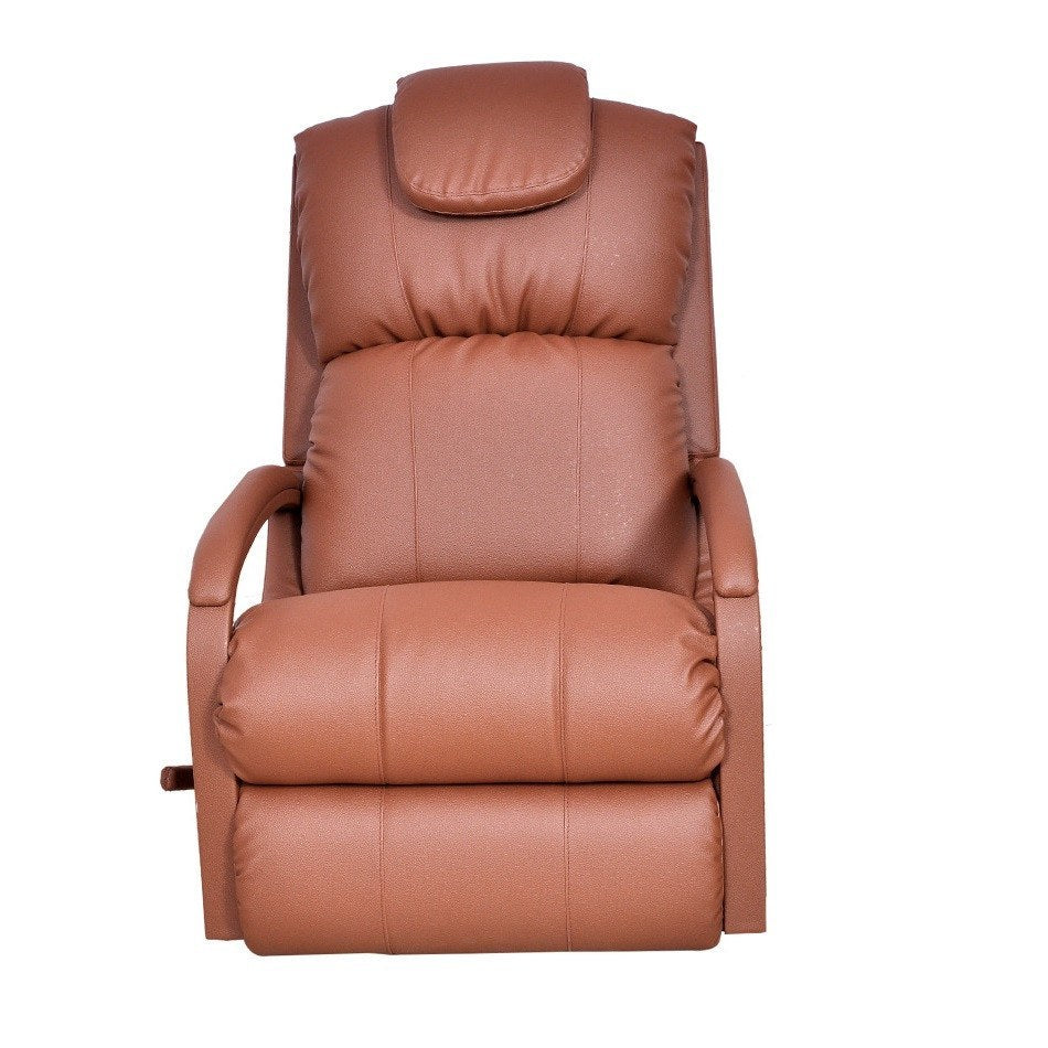 Buy La-Z-Boy Recliner PVC Harbor Town online in Best