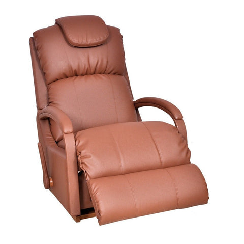 La-Z-Boy Recliner PVC - Harbor Town - 2