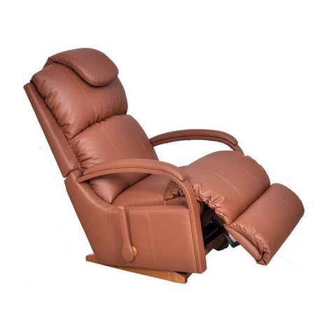 La-Z-Boy Recliner PVC - Harbor Town - 3