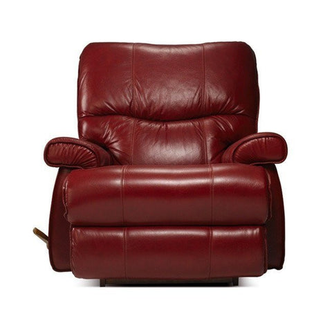 Recliner La-Z-boy Leather Branson - 10