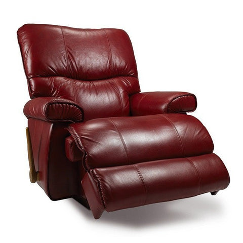 Recliner La-Z-boy Leather Branson - 2