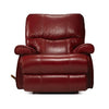 Recliner La-Z-boy Leather Branson - 6