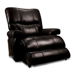 Recliner La-Z-boy PVC Branson