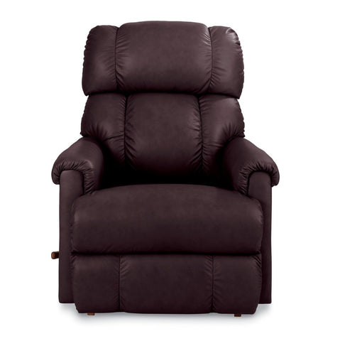 Recliner La-Z-Boy PVC - Pinnacle - 1