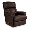 Recliner La-Z-Boy PVC - Pinnacle - 2