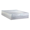 Duroflex Bodyline Mattress - Latex Foam - 1