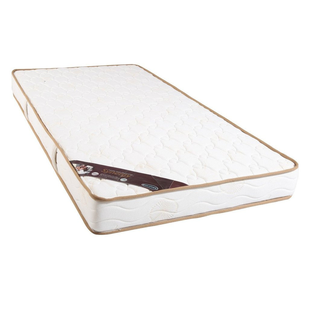 Latex foam prices deals