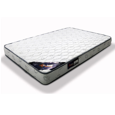 Latex Foam Mattress Natura - Dr Back - 15