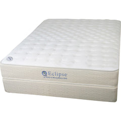 Latex Foam Mattresses - Latex Foam Mattress Supra Magic - Eclipse