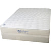 Latex Foam Mattress Supra Magic - Eclipse - 1