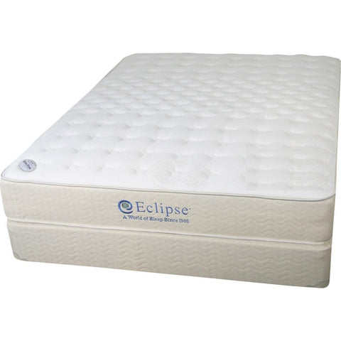 Latex Foam Mattress Supra Magic - Eclipse - 4