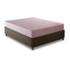 MM Foam Dual Harmony Mattress - Latex Foam - 12