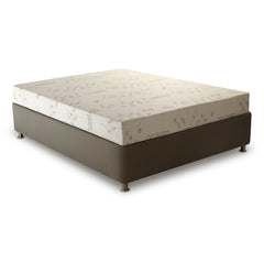 MM Foam Mattress (Latex with Bamboo Cover)