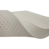 MM Foam Mattress (Latex with Bamboo Cover) - 48