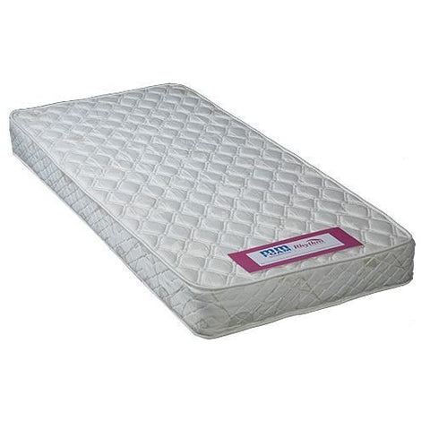 MM Foam Spring Mattress - Rhythm - 19