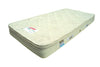 Natural Latex Mattress Biolife - Coirfit - 3