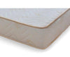 Raha Mattress Athena Natural - Latex Foam - 2