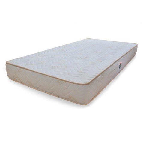 Raha Mattress Athena Natural - Latex Foam - 6