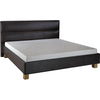 Springwel Celeb Mattress - 17