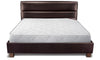 Springwel Mattress Natural Latex Foam - 10