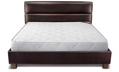 Latex Foam Mattresses - Springwel Mattress Natural Latex Foam