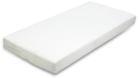 Springwel Mattress Natural Latex Foam - 3